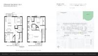 Floor Plan Thumbnail